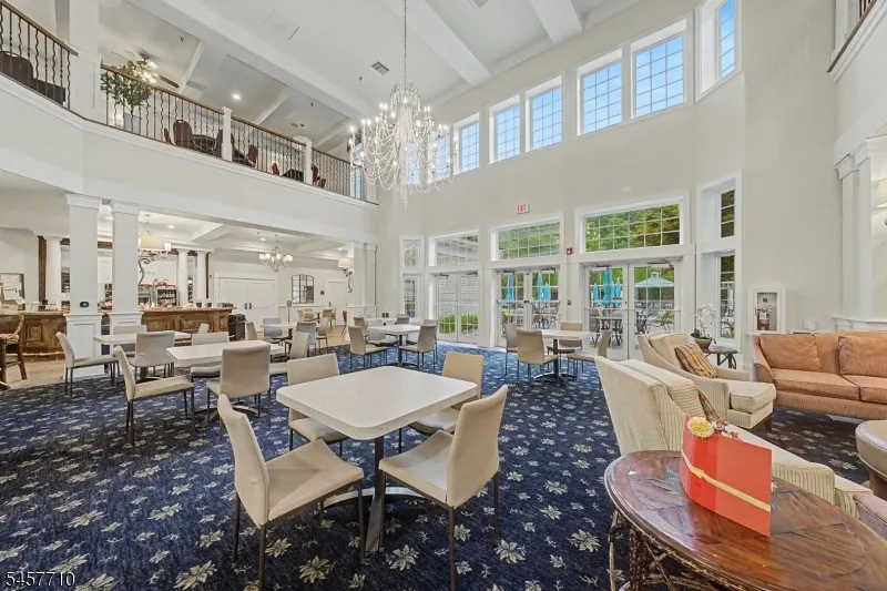 4421 Warrens Way Wanaque, NJ 07465