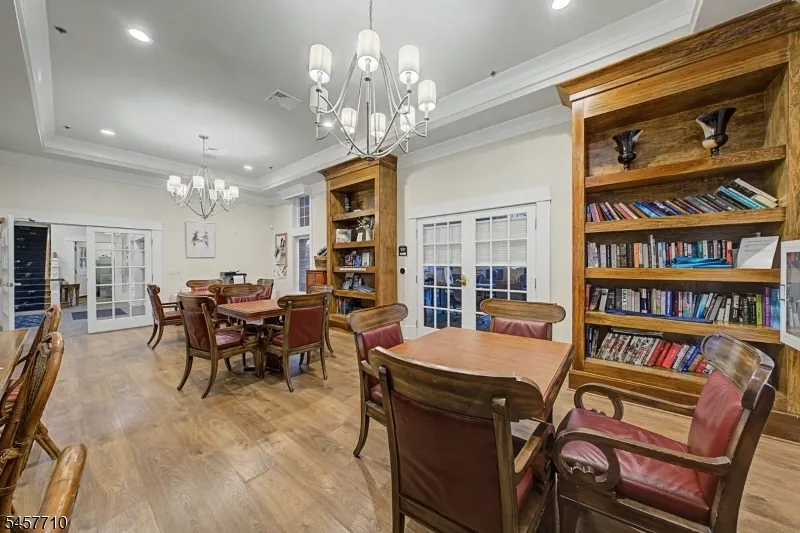 4421 Warrens Way Wanaque, NJ 07465