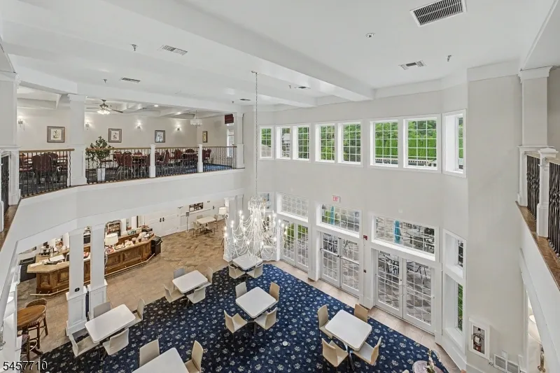 4421 Warrens Way Wanaque, NJ 07465