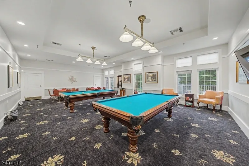 4421 Warrens Way Wanaque, NJ 07465