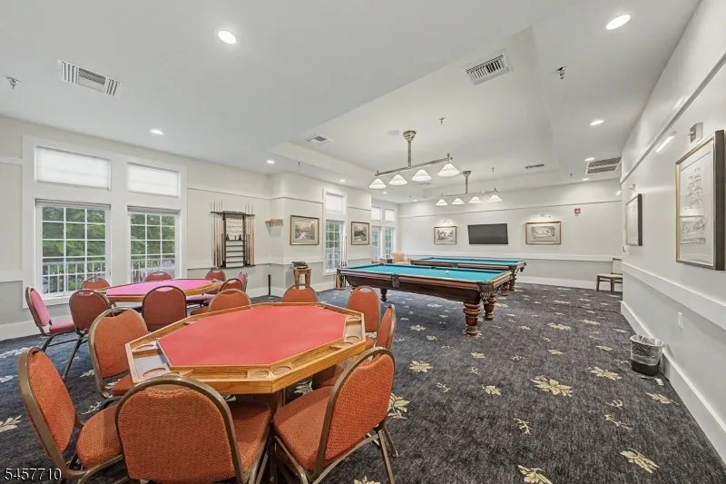 4421 Warrens Way Wanaque, NJ 07465