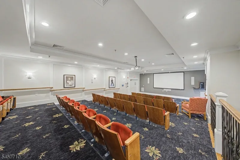 4421 Warrens Way Wanaque, NJ 07465