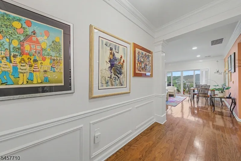 4421 Warrens Way Wanaque, NJ 07465