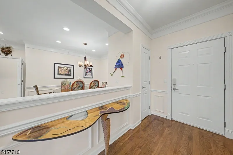 4421 Warrens Way Wanaque, NJ 07465