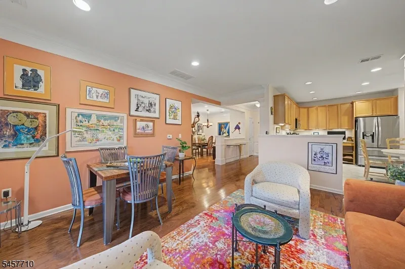 4421 Warrens Way Wanaque, NJ 07465