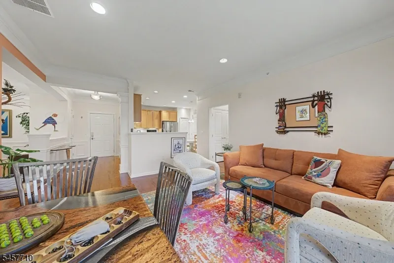 4421 Warrens Way Wanaque, NJ 07465