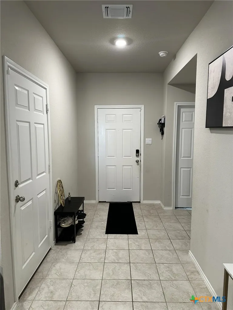 1201 Lindsey Drive Copperas Cove, TX 76522