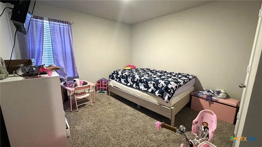 1201 Lindsey Drive Copperas Cove, TX 76522