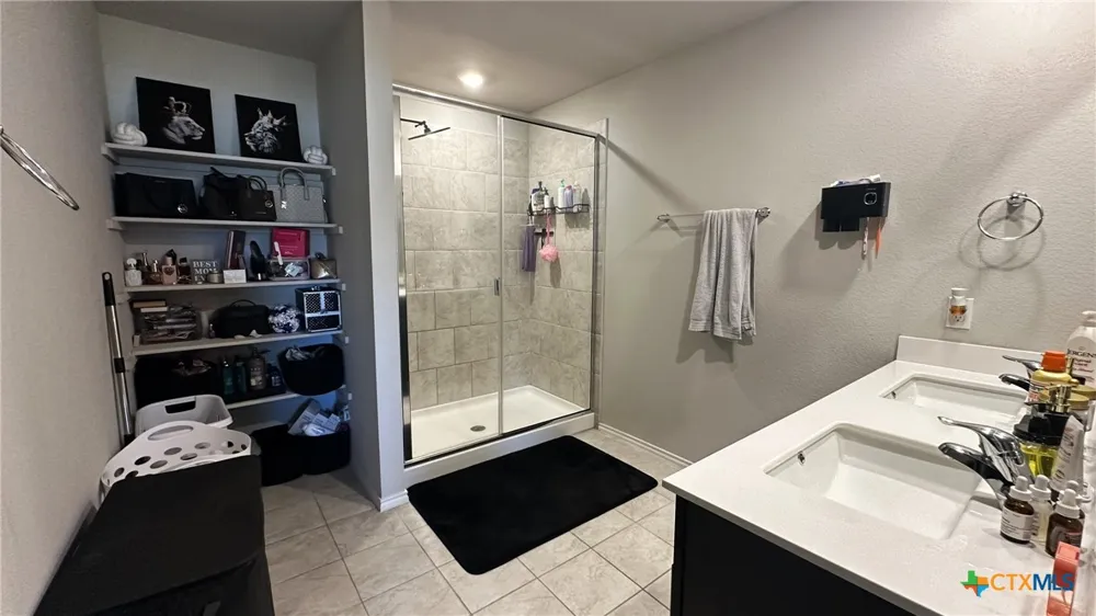1201 Lindsey Drive Copperas Cove, TX 76522