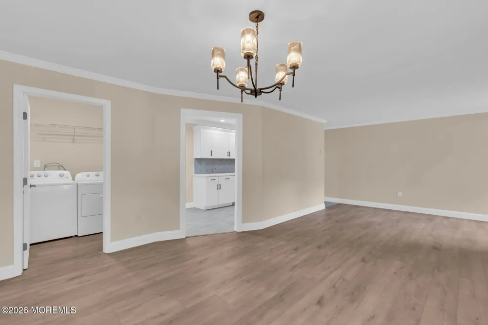 39 Meadow Green Circle #D Manalapan, NJ 07726