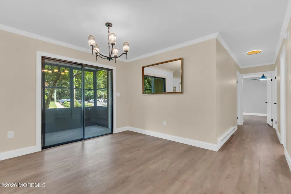 39 Meadow Green Circle #D Manalapan, NJ 07726