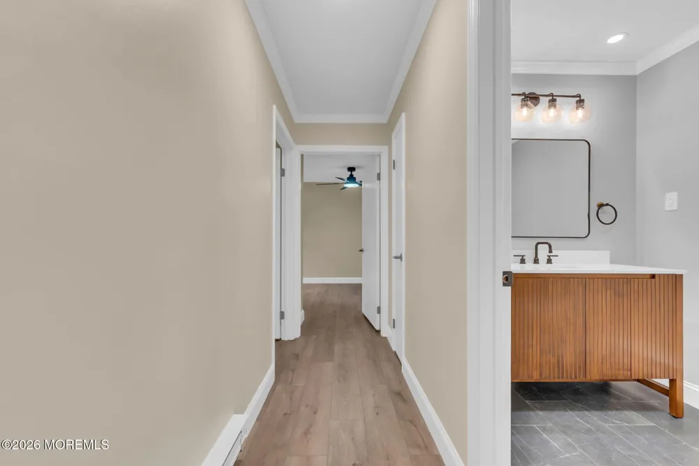 39 Meadow Green Circle #D Manalapan, NJ 07726