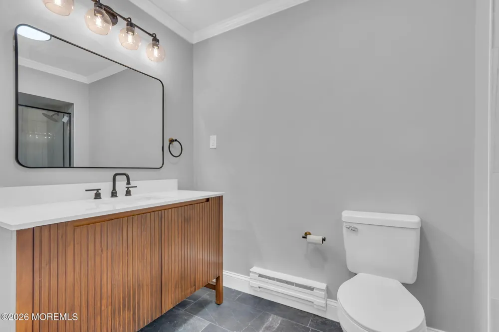 39 Meadow Green Circle #D Manalapan, NJ 07726