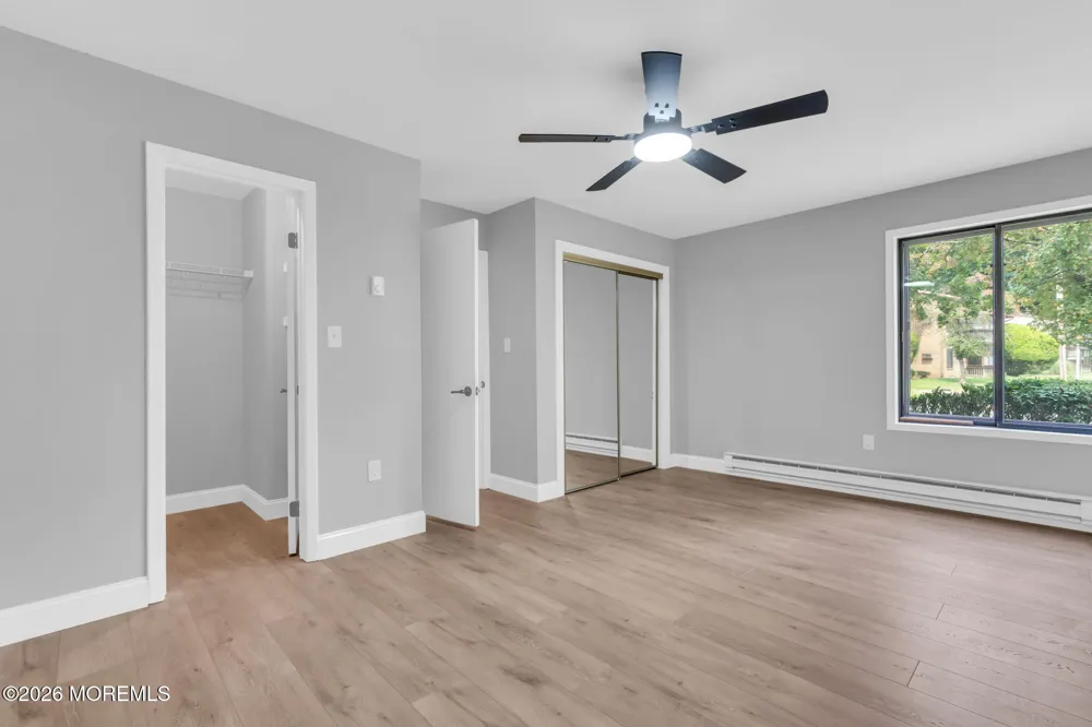 39 Meadow Green Circle #D Manalapan, NJ 07726