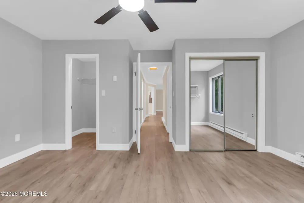 39 Meadow Green Circle #D Manalapan, NJ 07726