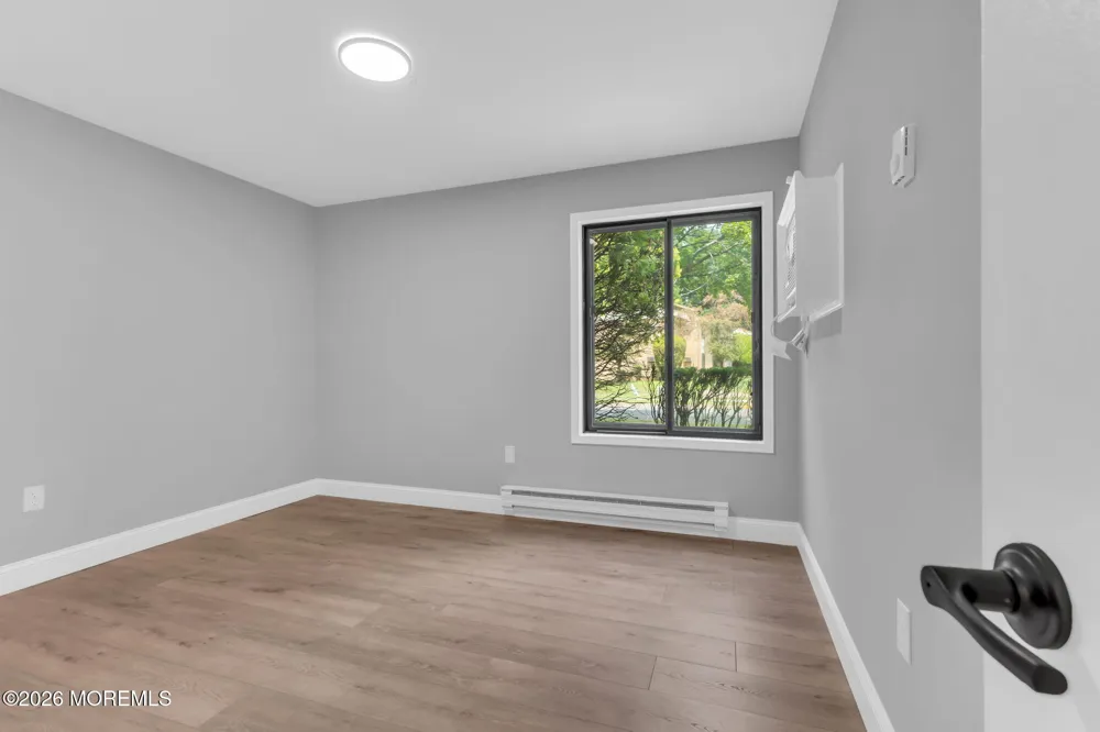 39 Meadow Green Circle #D Manalapan, NJ 07726