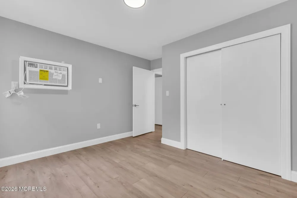 39 Meadow Green Circle #D Manalapan, NJ 07726