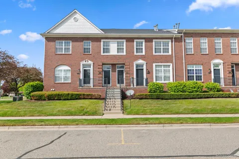 14267 Vauxhall Drive