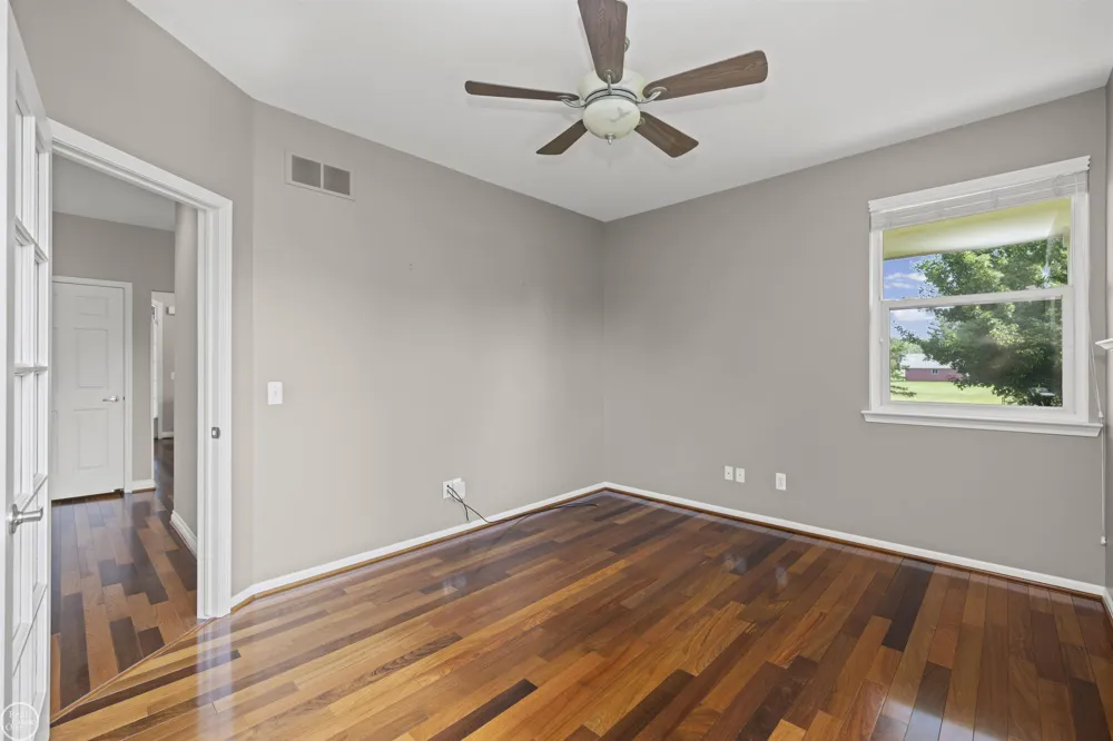 22800 Amber River Drive Macomb Township, MI 48042