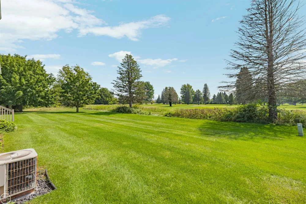 22800 Amber River Drive Macomb Township, MI 48042