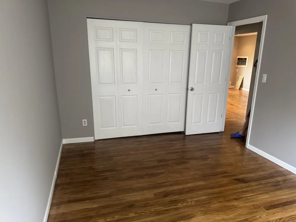 4859 Mansfield Avenue #8H Royal Oak City, MI 48073