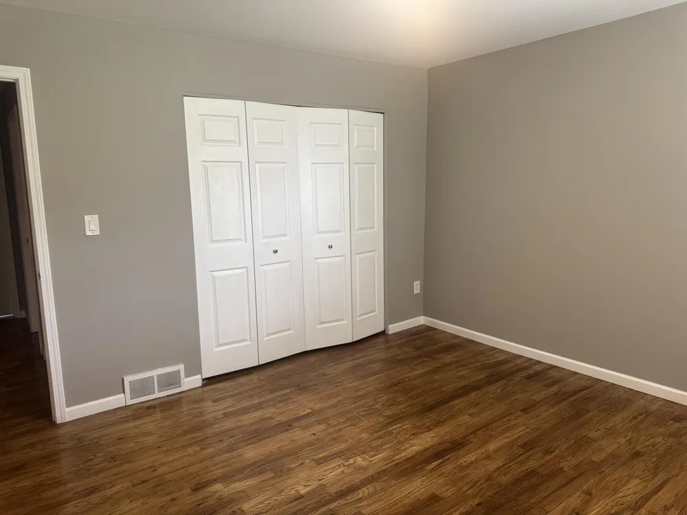 4859 Mansfield Avenue #8H Royal Oak City, MI 48073