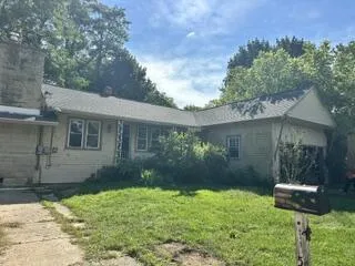 5 Randolph Street