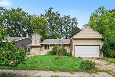 5 Randolph Street