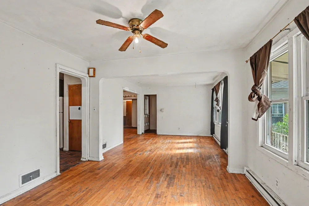 5 Randolph Street Bangor City, MI 49013