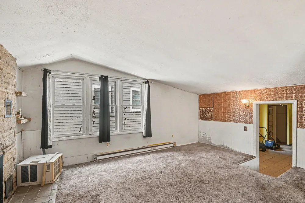 5 Randolph Street Bangor City, MI 49013