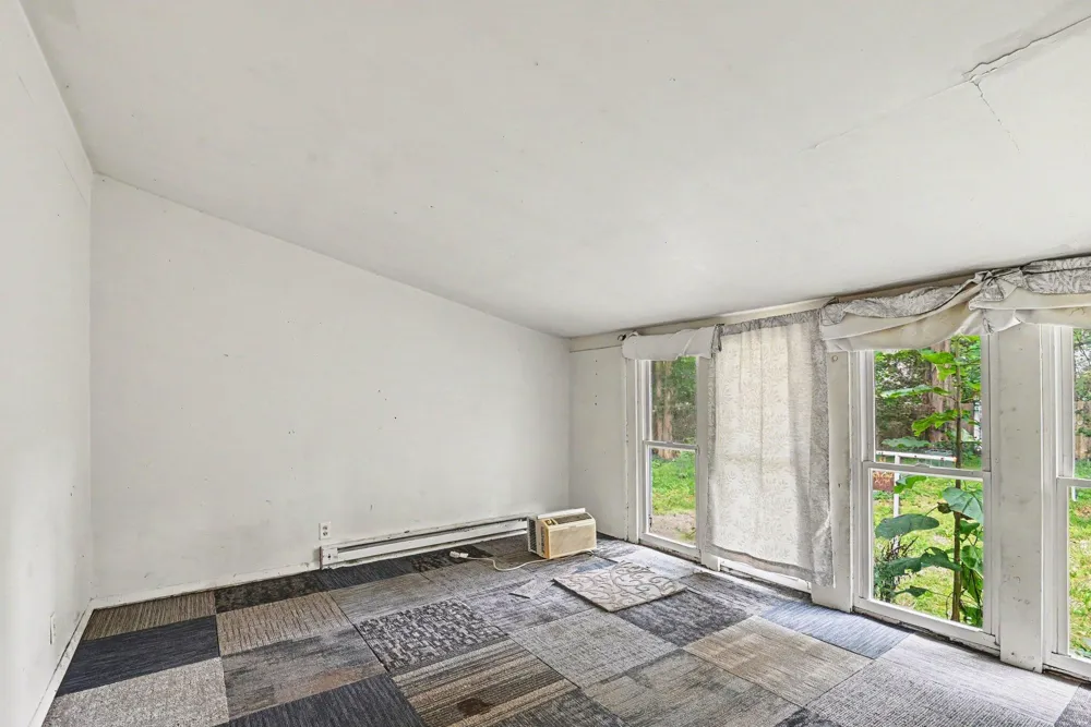 5 Randolph Street Bangor City, MI 49013