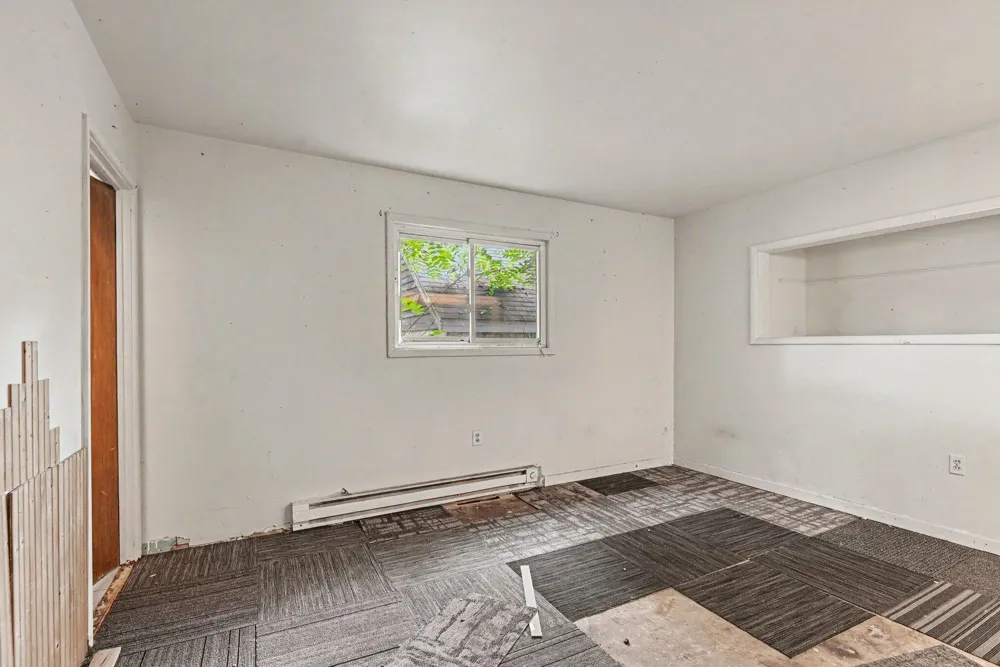 5 Randolph Street Bangor City, MI 49013