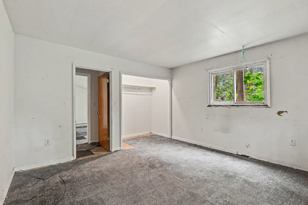 5 Randolph Street Bangor City, MI 49013