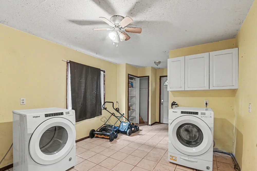 5 Randolph Street Bangor City, MI 49013