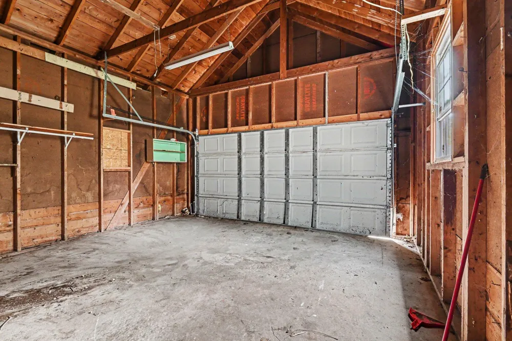 5 Randolph Street Bangor City, MI 49013