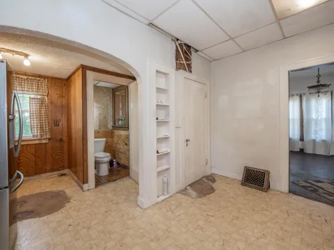 601 Kalamazoo Street