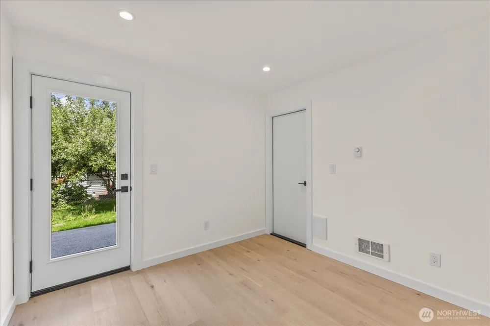 228 SW 183rd Street Normandy Park, WA 98166