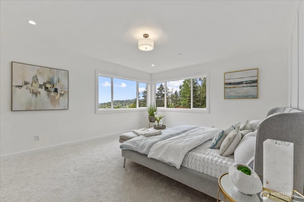 228 SW 183rd Street Normandy Park, WA 98166