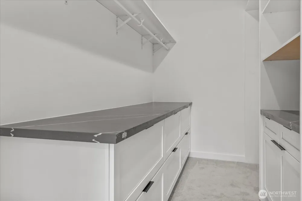 228 SW 183rd Street Normandy Park, WA 98166