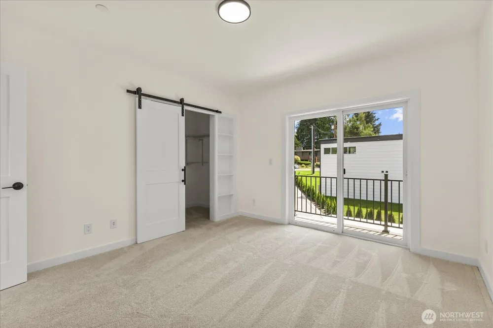228 SW 183rd Street Normandy Park, WA 98166