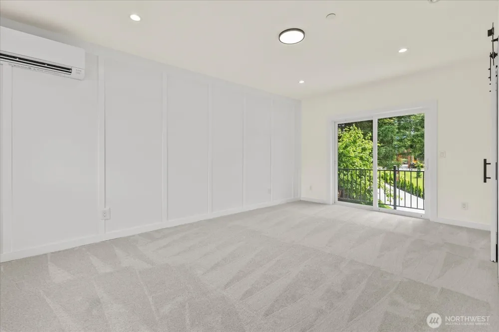 228 SW 183rd Street Normandy Park, WA 98166