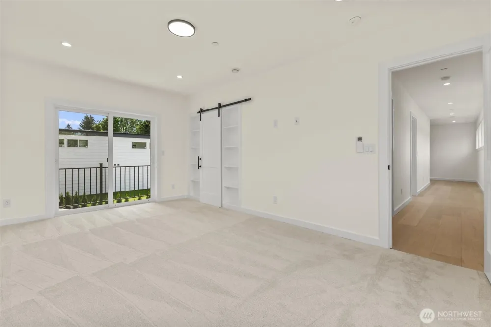 228 SW 183rd Street Normandy Park, WA 98166