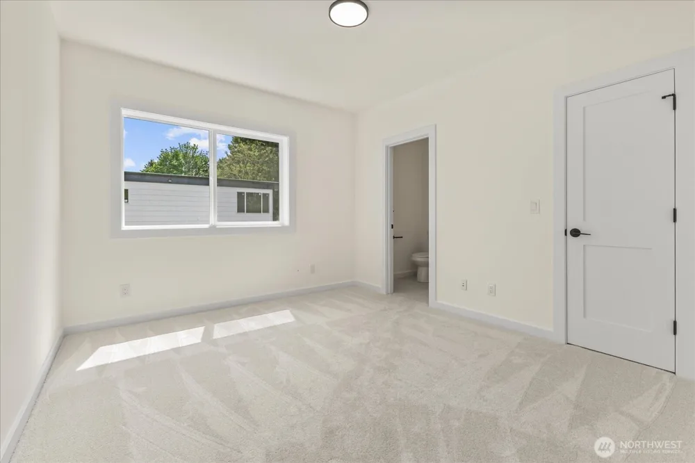 228 SW 183rd Street Normandy Park, WA 98166