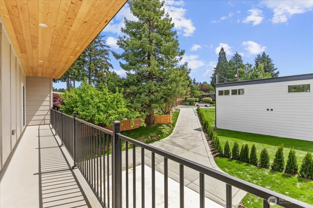 228 SW 183rd Street Normandy Park, WA 98166