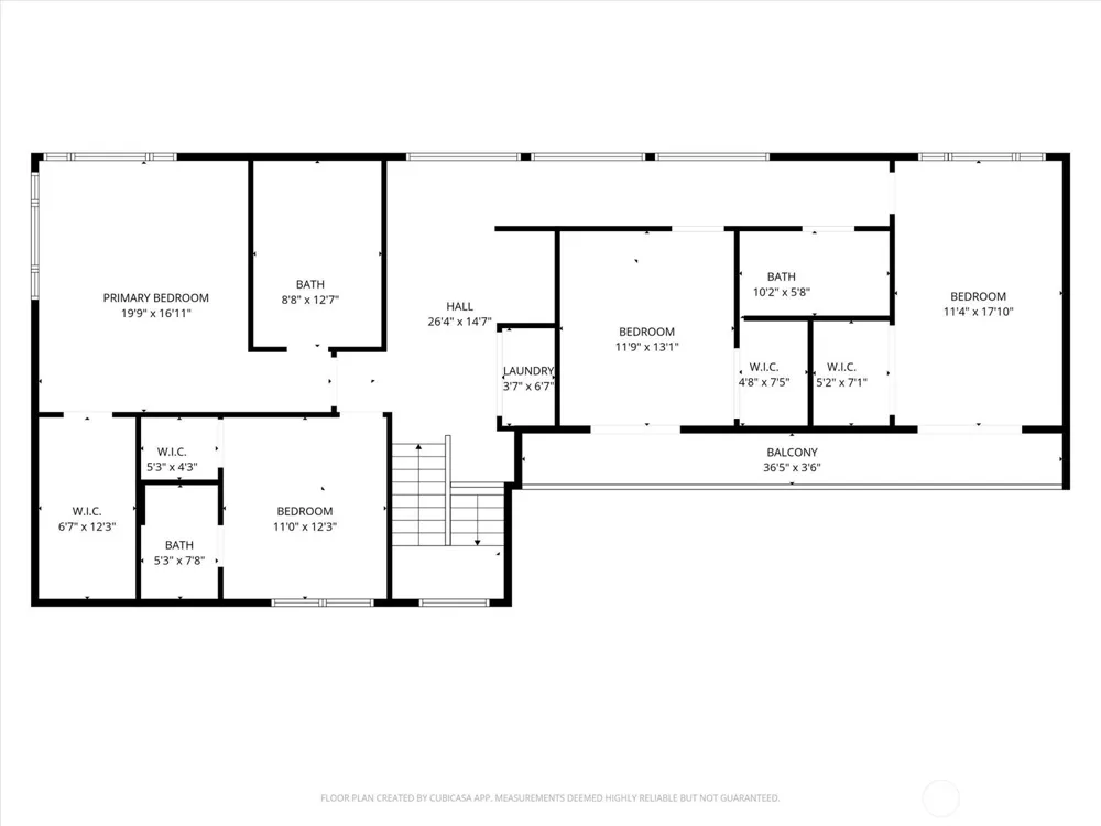 228 SW 183rd Street Normandy Park, WA 98166