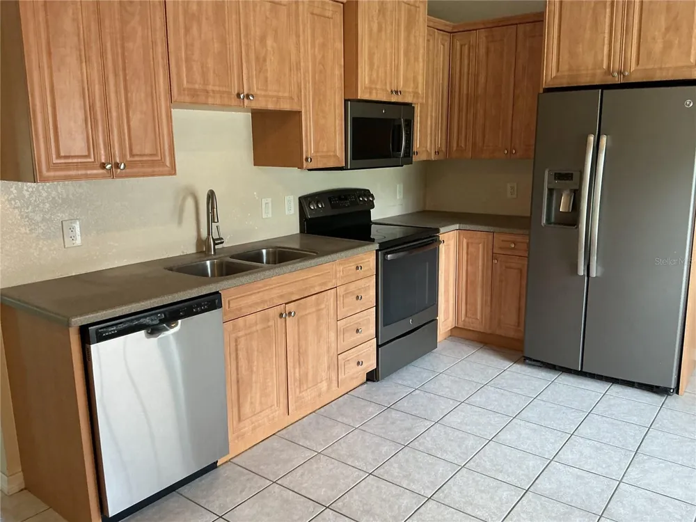 1237 CRANBERRY BOULEVARD North Port, FL 34286