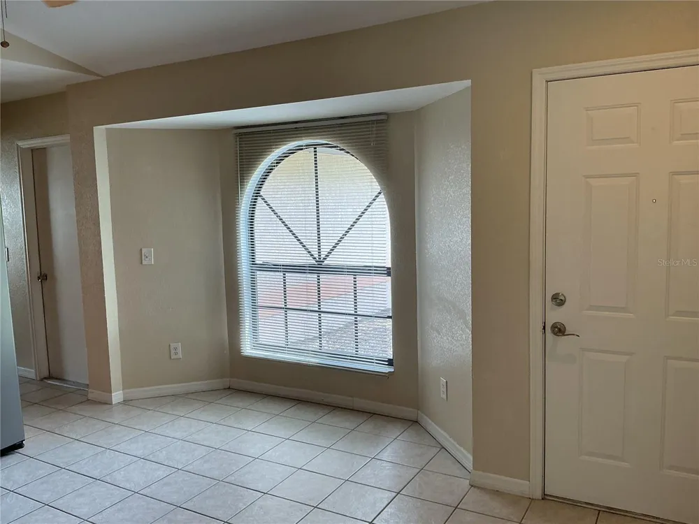 1237 CRANBERRY BOULEVARD North Port, FL 34286