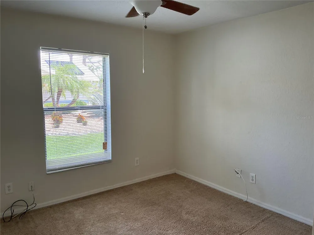 1237 CRANBERRY BOULEVARD North Port, FL 34286