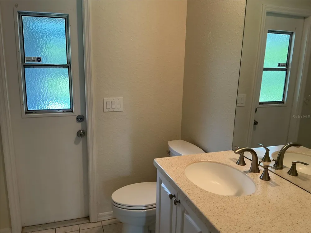 1237 CRANBERRY BOULEVARD North Port, FL 34286