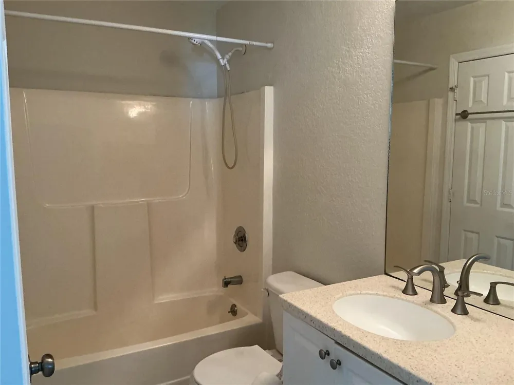 1237 CRANBERRY BOULEVARD North Port, FL 34286